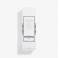 Sisley Lotion Tonique aux Fleurs 250ml Sisley Lotion Tonique aux Fleurs 250ml