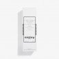 SISLEY LOTION TONIQUE AUX FLEURS