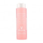 SISLEY LOTION TONIQUE AUX FLEURS