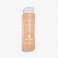 Sisley Lotion Au Pamplemousse 250ml Sisley Lotion Au Pamplemousse 250ml