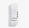 Sisley Lotion Au Pamplemousse 250ml Sisley Lotion Au Pamplemousse 250ml