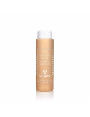 Sisley Lotion Au Pamplemousse 250ml
