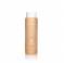 Sisley Lotion Au Pamplemousse 250ml Sisley Lotion Au Pamplemousse 250ml