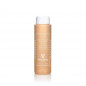 SISLEY LOTION AU PAMPLEMOUSSE SISLEY LOTION AU PAMPLEMOUSSE