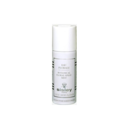 SISLEY EAU FLORALE