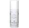 Sisley Eau Florale 100ml Sisley Eau Florale 100ml