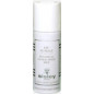 SISLEY EAU FLORALE