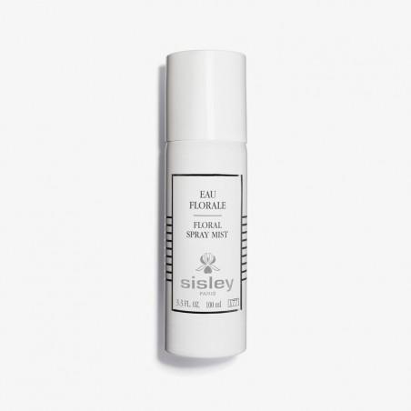 SISLEY EAU FLORALE,