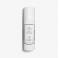 Sisley Eau Florale 100ml Sisley Eau Florale 100ml