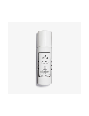 SISLEY EAU FLORALE,Eau Florale 100ml