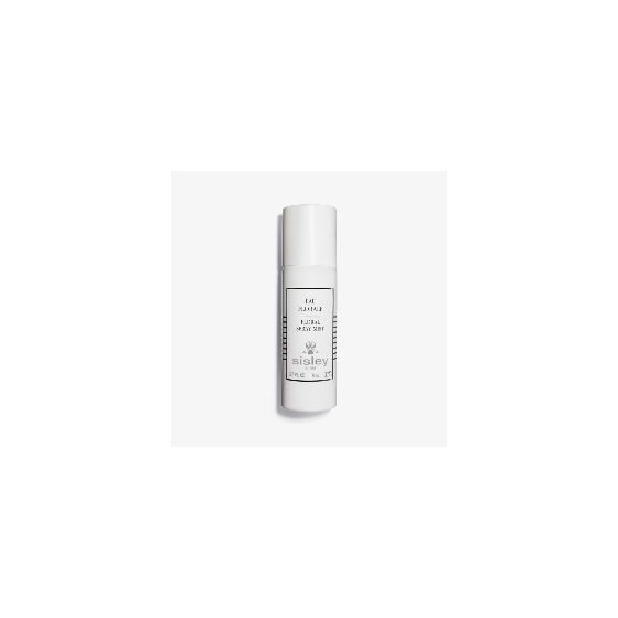 SISLEY EAU FLORALE,