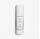 Sisley Eau Florale 100ml Sisley Eau Florale 100ml