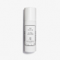 SISLEY EAU FLORALE