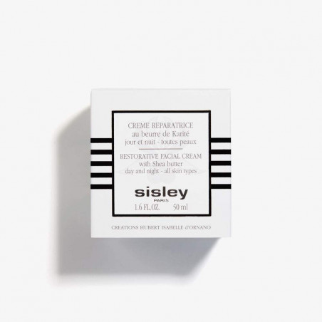 SISLEY CRÈME RÉPARATRICE