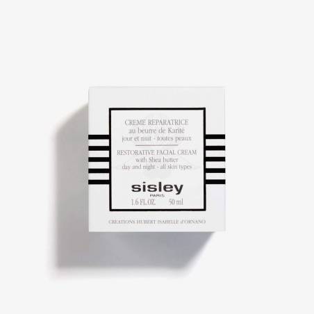 Sisley Crème Réparatrice 50ml