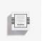 Sisley Crème Réparatrice 50ml