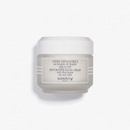 SISLEY CRÈME RÉPARATRICE