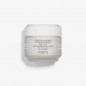 SISLEY CRÈME RÉPARATRICE SISLEY CRÈME RÉPARATRICE