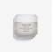 Sisley Crème Réparatrice 50ml