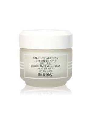 Sisley Crème Réparatrice 50ml, CREME REPARATRICE