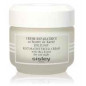 SISLEY CRÈME RÉPARATRICE SISLEY CRÈME RÉPARATRICE