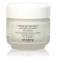 Sisley Crème Réparatrice 50ml