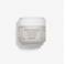 Sisley Crème Hydratante au Concombre 50ml