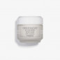 SISLEY CRÈME HYDRATANTE AU CONCOMBRE SISLEY CRÈME HYDRATANTE AU CONCOMBRE