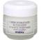 Sisley Crème Hydratante au Concombre 50ml