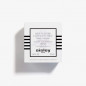 SISLEY SOIN VELOURS AUX FLEURS DE SAFRAN SISLEY SOIN VELOURS AUX FLEURS DE SAFRAN