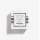 Soin Velours aux Fleurs de Safran 50ml Soin Velours aux Fleurs de Safran 50ml