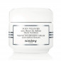 SISLEY SOIN VELOURS AUX FLEURS DE SAFRAN SISLEY SOIN VELOURS AUX FLEURS DE SAFRAN