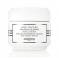 Soin Velours aux Fleurs de Safran 50ml Soin Velours aux Fleurs de Safran 50ml