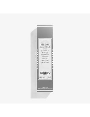 Sisley All day All year 50ml