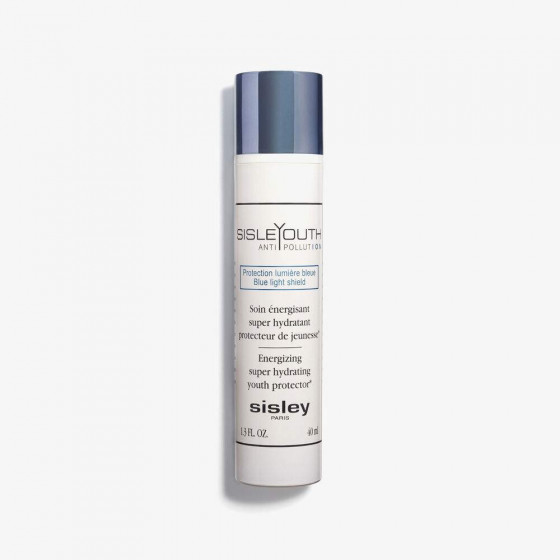 SISLEY SISLEYOUTH ANTI-POLLUTION