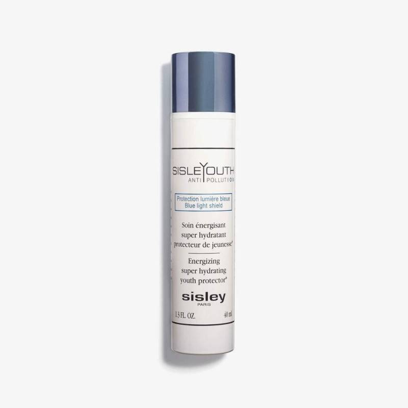 Sisley Sisleouth Anti-P0llution 40ml Sisley Sisleouth Anti-P0llution 40ml