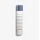 Sisley Sisleouth Anti-P0llution 40ml Sisley Sisleouth Anti-P0llution 40ml