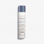 SISLEY SISLEYOUTH ANTI-POLLUTION SISLEY SISLEYOUTH ANTI-POLLUTION