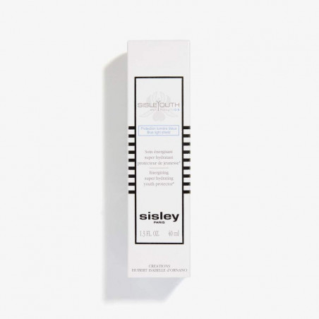 SISLEY SISLEYOUTH ANTI-POLLUTION