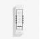 Sisley Sisleouth Anti-P0llution 40ml Sisley Sisleouth Anti-P0llution 40ml