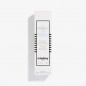 SISLEY SISLEYOUTH ANTI-POLLUTION SISLEY SISLEYOUTH ANTI-POLLUTION
