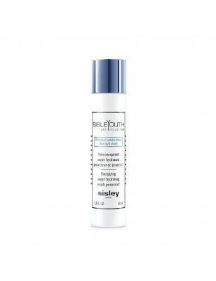 SISLEY SISLEYOUTH ANTI-POLLUTION