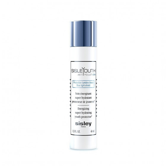 SISLEY SISLEYOUTH ANTI-POLLUTION