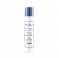 Sisley Sisleouth Anti-P0llution 40ml Sisley Sisleouth Anti-P0llution 40ml