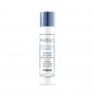 SISLEY SISLEYOUTH ANTI-POLLUTION SISLEY SISLEYOUTH ANTI-POLLUTION