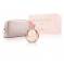 Bulgari Goldea Rose 50ml Eau de Parfum Estuche