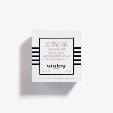 Sisley Baume-en-Eau à la Rose Noire 50ml