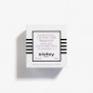 SISLEY BAUME-EN-EAU À LA ROSE NOIRE
