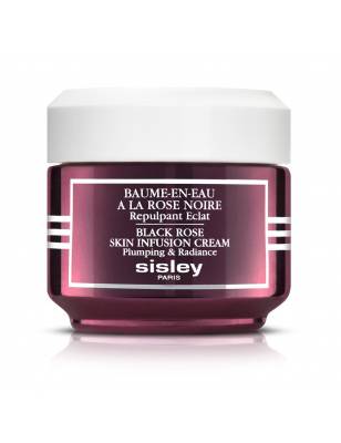 Sisley Baume-en-Eau à la Rose Noire 50ml