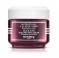 Sisley Baume-en-Eau à la Rose Noire 50ml